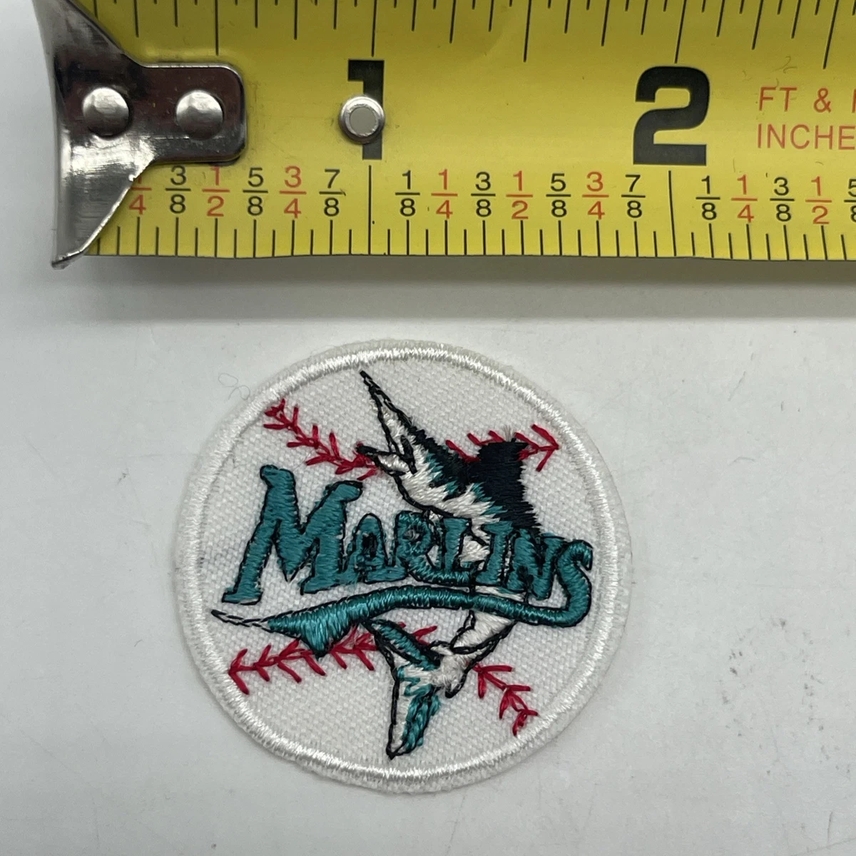 25+ Baseball Original Vintage Sports Memorabilia for sale