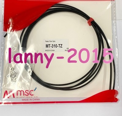 1PC NEW MT-310-TZ  #yi