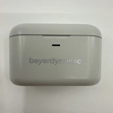 Beyerdynamic - 728934 - beyerdynamic 728934 Free BYRD CHARGING CASE ONLY