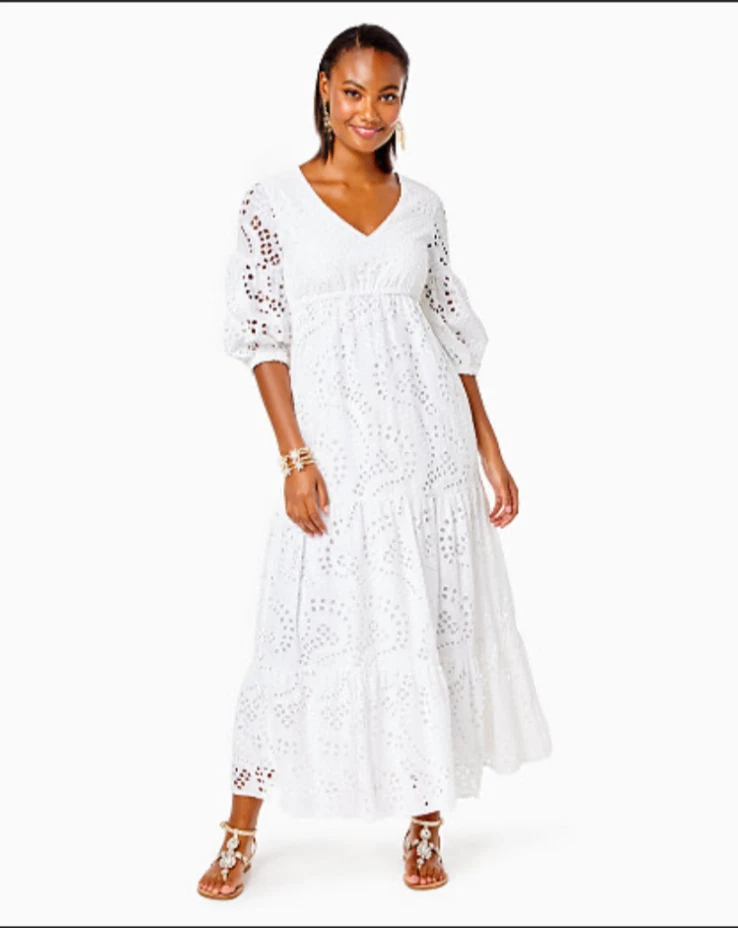 plaid dress women All I Want Green Tartan Plaid Midi Dress, Small - The Mint Julep Boutique