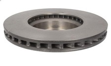 1X Bremsscheibe BREMBO 09.A621.11 MERCEDES-BENZ SLC (R172) 2.2 2016-2017