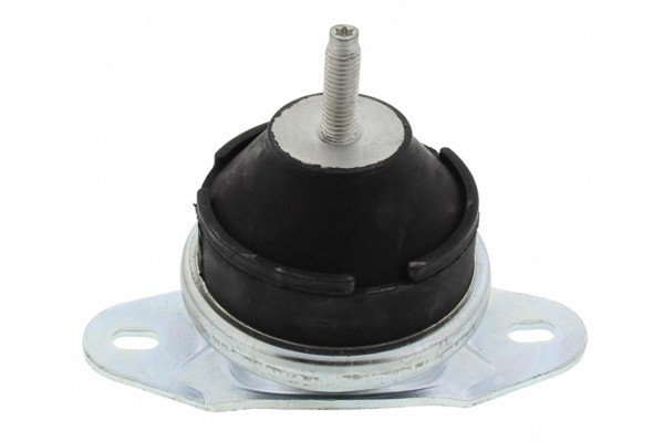 Mapco Motorlager 33242 FüR Peugeot CitroËN Fiat Scudo Ulysse Jumpy 407 807 9D C5-image