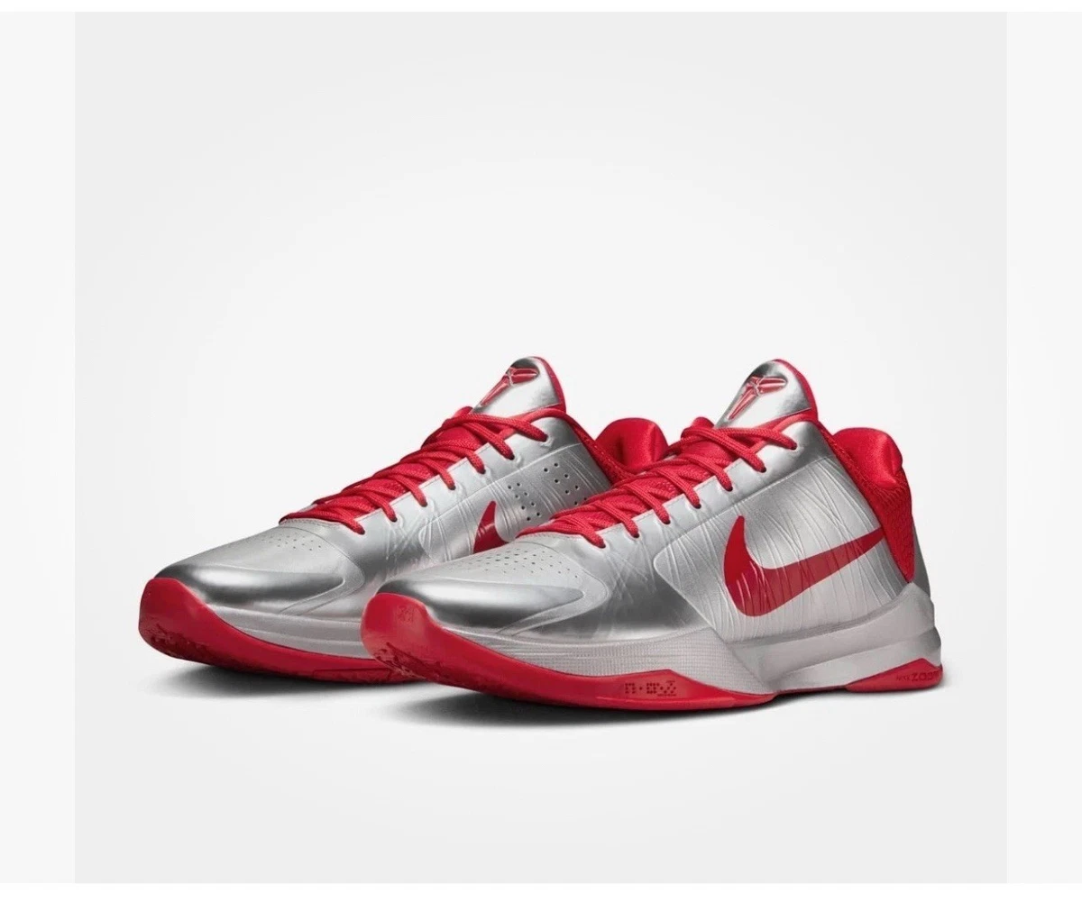 シューズ(男性用) Nike Kobe 5 Protro \