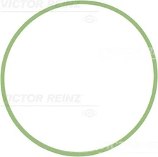 Victor Reinz 71-37631-00 Gasket, Intake Manifold Housing for Mini