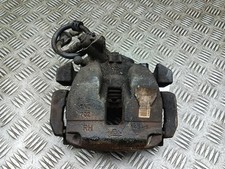 CITROEN C5 AIRCROSS BRAKE CALIPER FRONT RIGHT 1623162180 MK1 2018 - 2022