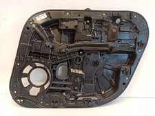 Lève vitre Volvo S90