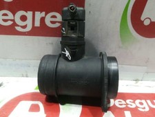 Filtre à air Volkswagen LT28