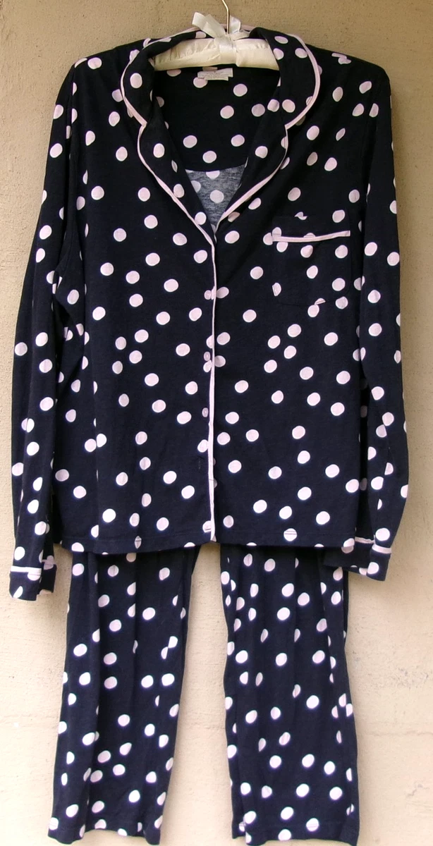 kate spade new york Regular Size Sleepwear & Robes for Women for