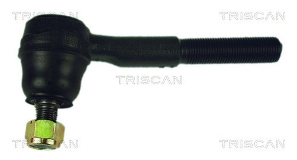 Spurstangenkopf Gelenkkopf Triscan 8500 14626 FüR Ford Terrano Nissan UP Pick 1-image