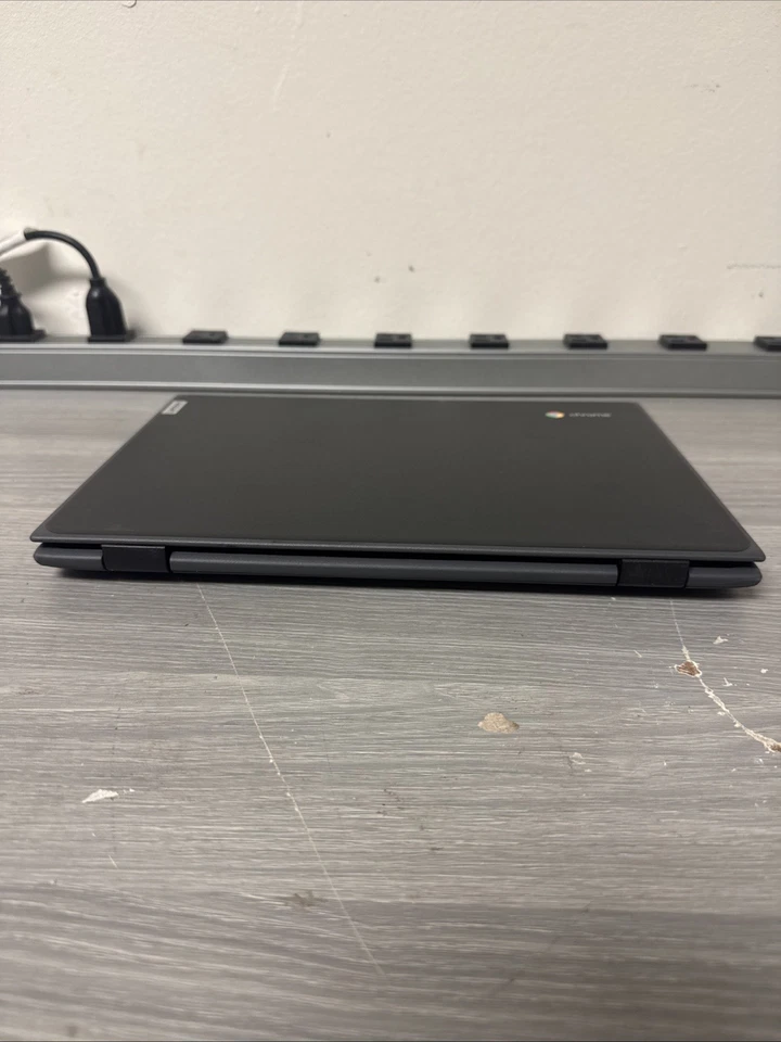 product-image-8