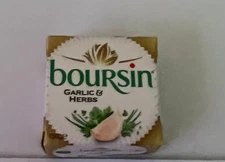 MINI BRANDS Series 2 YOU PICK! - ZURU 5 Surprise - BEST PRICES!