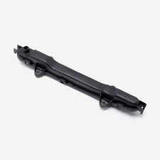 Motorcycle Left Decorative Trim For Lx06max-e5 Mgb108 Mudguard Bracket Front