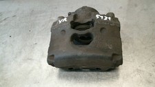 Bremssattel  R Opel Vectra 2.2 C 2002-2003