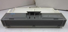 NEC IFU-30 Interface Unit for PC Engine Used, Retro Gaming Accessories