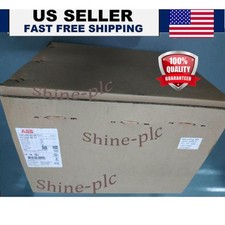 ONE ABB AF1250-30-11 Contactor 100-250V 250-500V 24-60V 48-130V