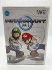 Mario Kart Wii (Nintendo, 2008)