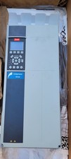 Danfoss VLT CD 302 Compressor Drive 15kW 400 ...