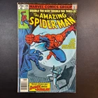 Amazing Spider-Man Vol. 1 #200 (1980)