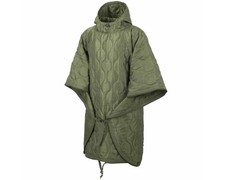 Helikon-Tex Swagman Basic Men's Sleeping Bag