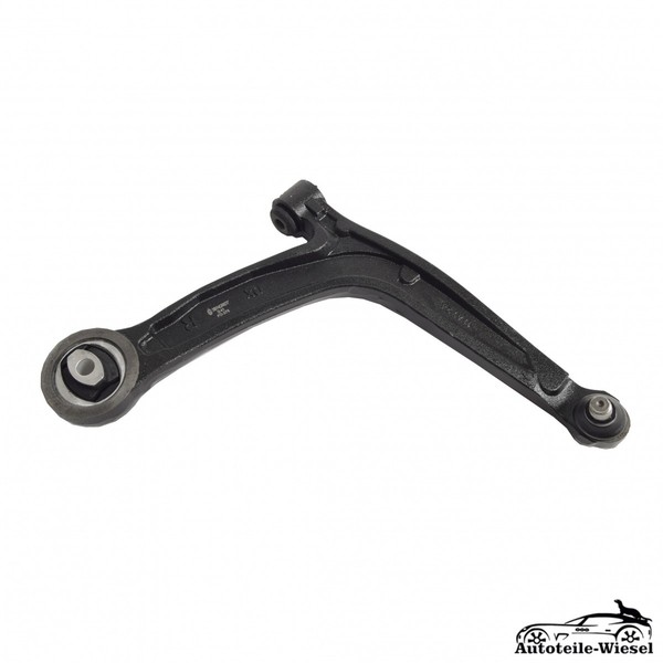 Querlenker Rechts Vorne FüR Ford Ka, Fiat 500L 500 C 500C/595C/695C 07-25-image