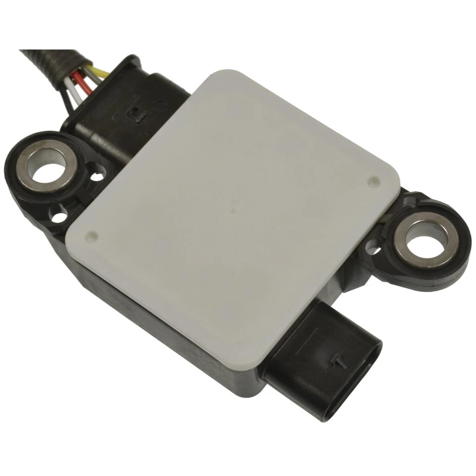Nuevo sensor de partículas diésel SMP para Chevrolet Cruze 2014-2015 2,0 L L4 Foto 2 de 4