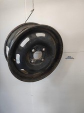 Jantes Renault R5
