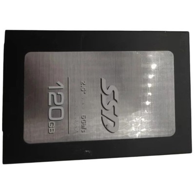SSD ASP550SS-120GM 120GB Solid State Drive Fits For ADATA