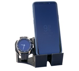 lg watch w7 ebay