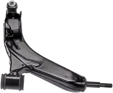 Front Right Lower Suspension Control Arm Dorman For 2006-2015 Lexus IS250 2007
