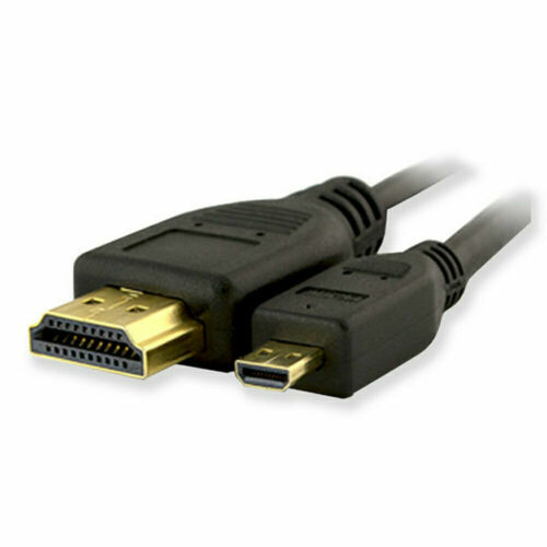 Buy HDMI Male To Female Extension Cable - 50 CM Cable Length Online In India At - Foto 7
