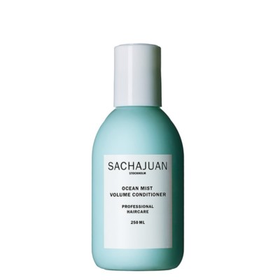Sachajuan Ocean Mist Volume Shampoo 250ml