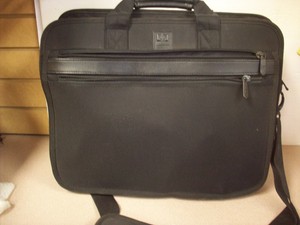hp invent bag
