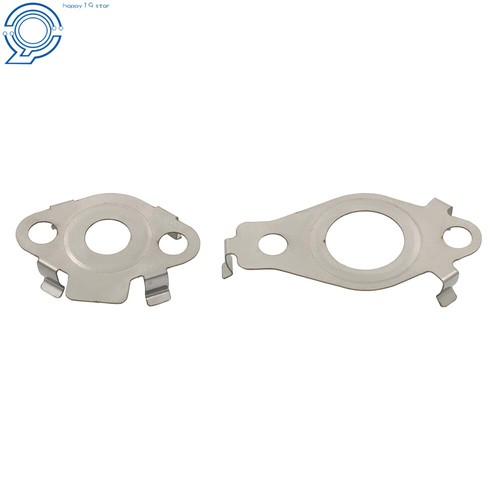 07K131351C 07K-131-351 C For Volkswagen Air Pump Control Valve - Picture 14 of 14
