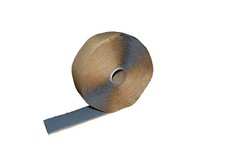 Butyl Tape - 2" x 1/8" x 30' Fast Ship