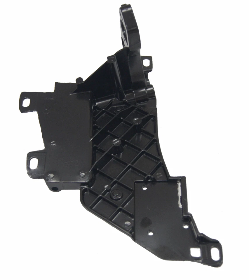 1997 - 2004 雪佛兰 Corvette C5 右灯支架全新原始设备制造商 16523666 — 第 4/4 张图片