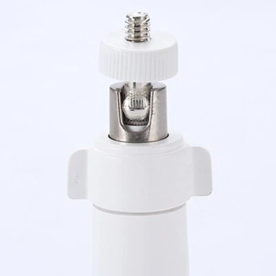 MARKE AUFHEBEN For EufyCam Kamera Mount Klammer Montage 360 Grad Rotation Verstellbar