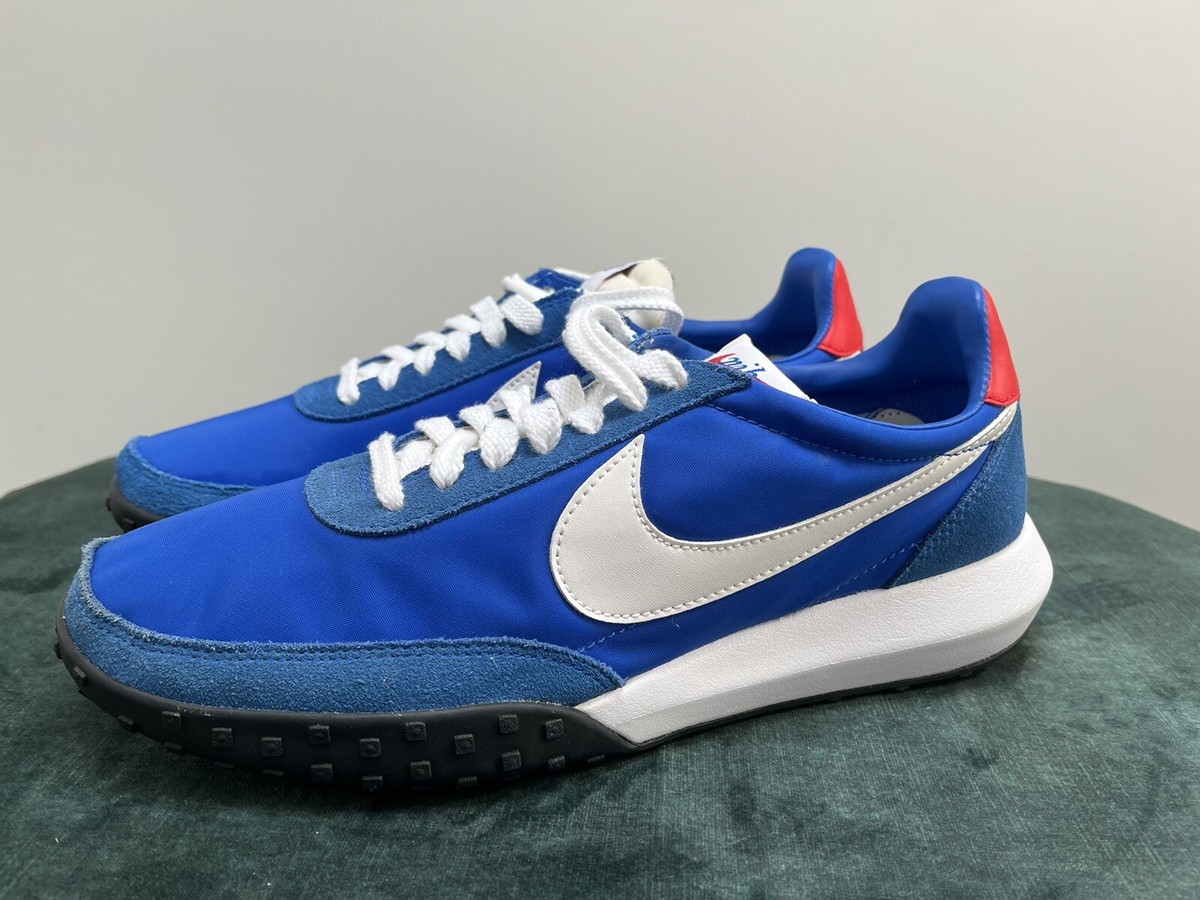 Roshe Shoes Nike Waffle Roshe Novoid Plus