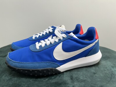 nike roshe waffle racer mens