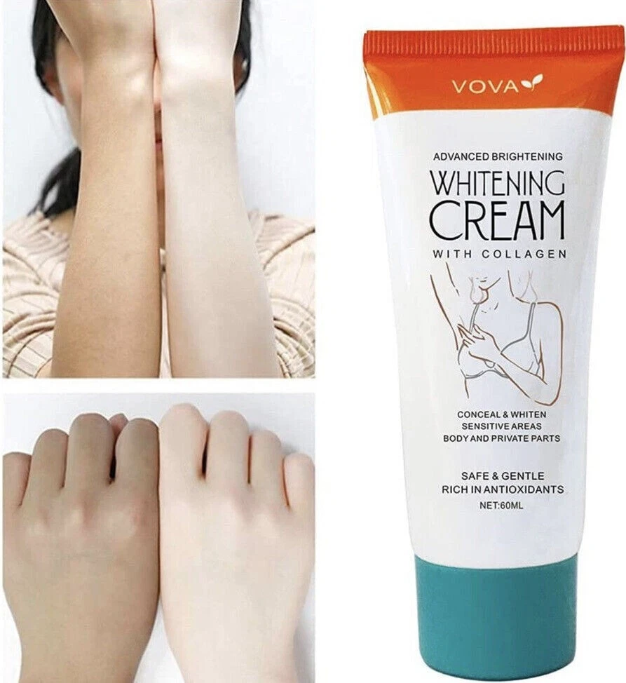 Asavea whitening cream outlet
