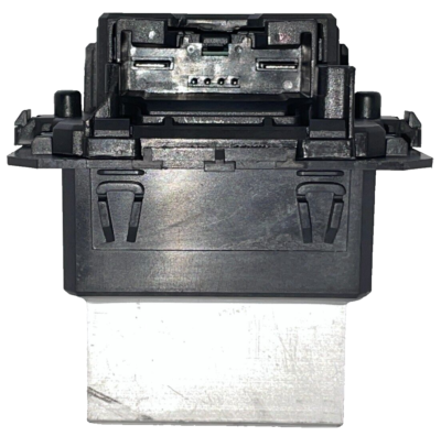 NEW GENUINE/ OEM 73533FL000 73533-FL000 T95261A-B POWER TRANSISTOR