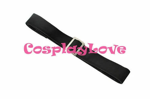 Mortal Kombat Rain Cosplay Kostüm Herren Cos Outfit Custom - Bild 6 von 7