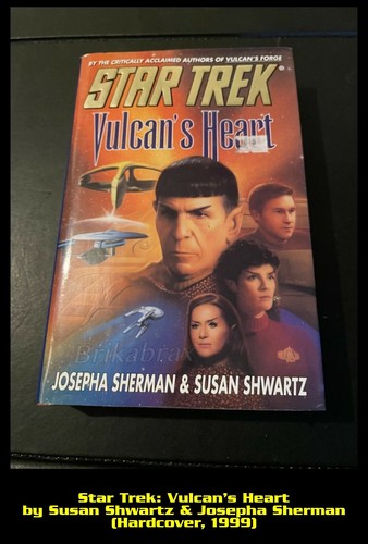 Star Trek Hardback Books: Next Generation, TOS, Voyager DS9 (Select Book) Used - Imagen 55 de 78