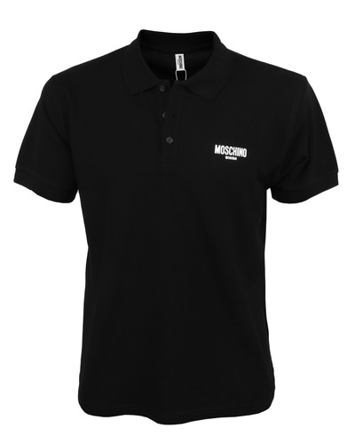 guess seductive geschenkset