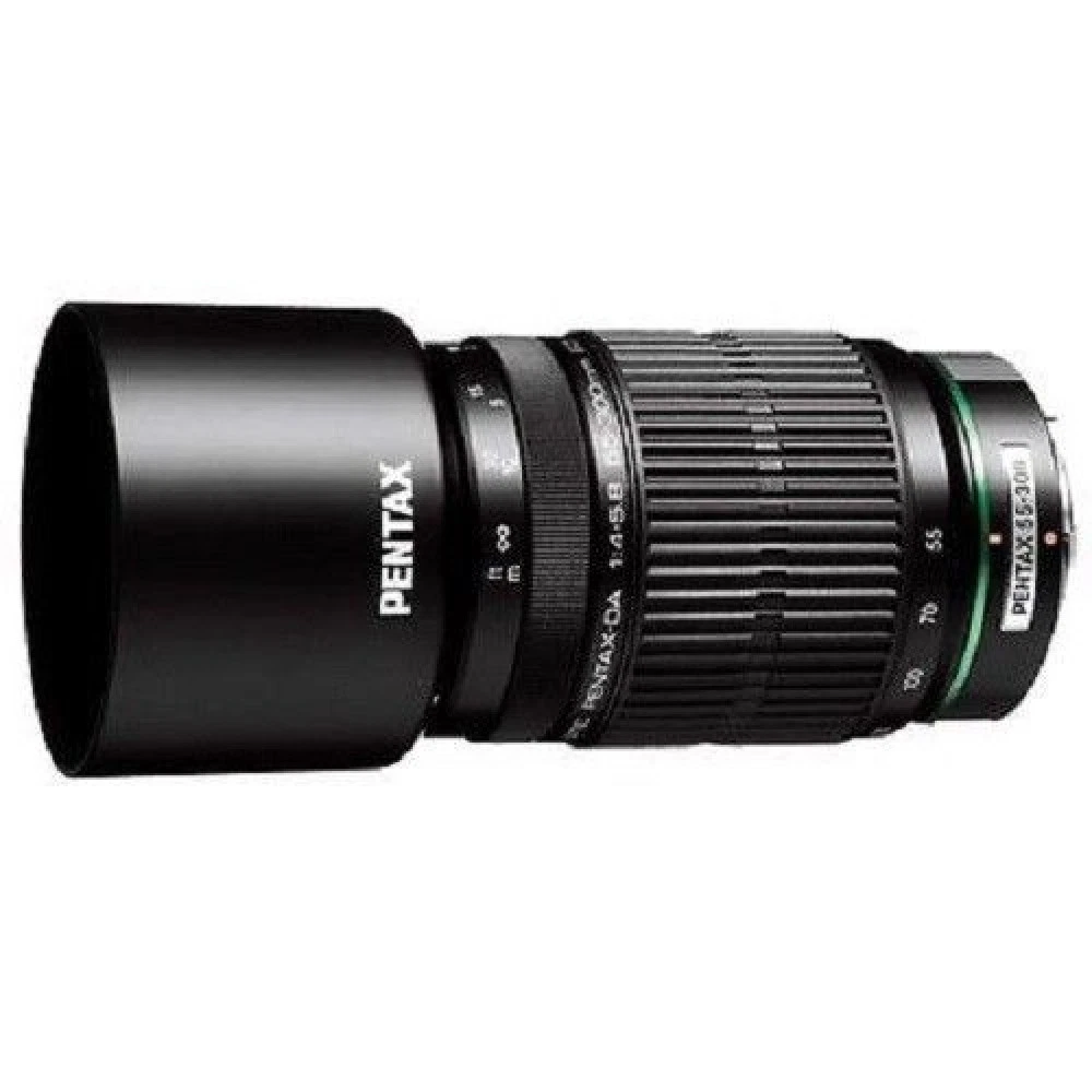 PENTAX DA 18-135 、DA L 55-300セット Preços baixos em Pentax DA lentes de câmera Pentax 55-300mm Focal