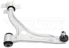 Dorman 524-519 Suspension Control Arm fits Mercedes Infiniti models