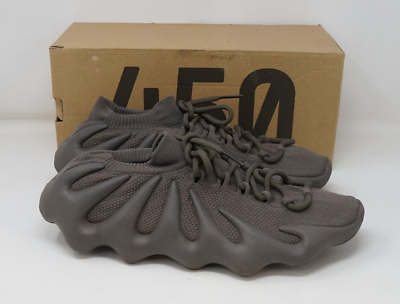 Adidas Yeezy 450 Cinder GX9662 Size 11 | eBay Adidas Yeezy 450 Cinder GX9662 Size 11 | eBay