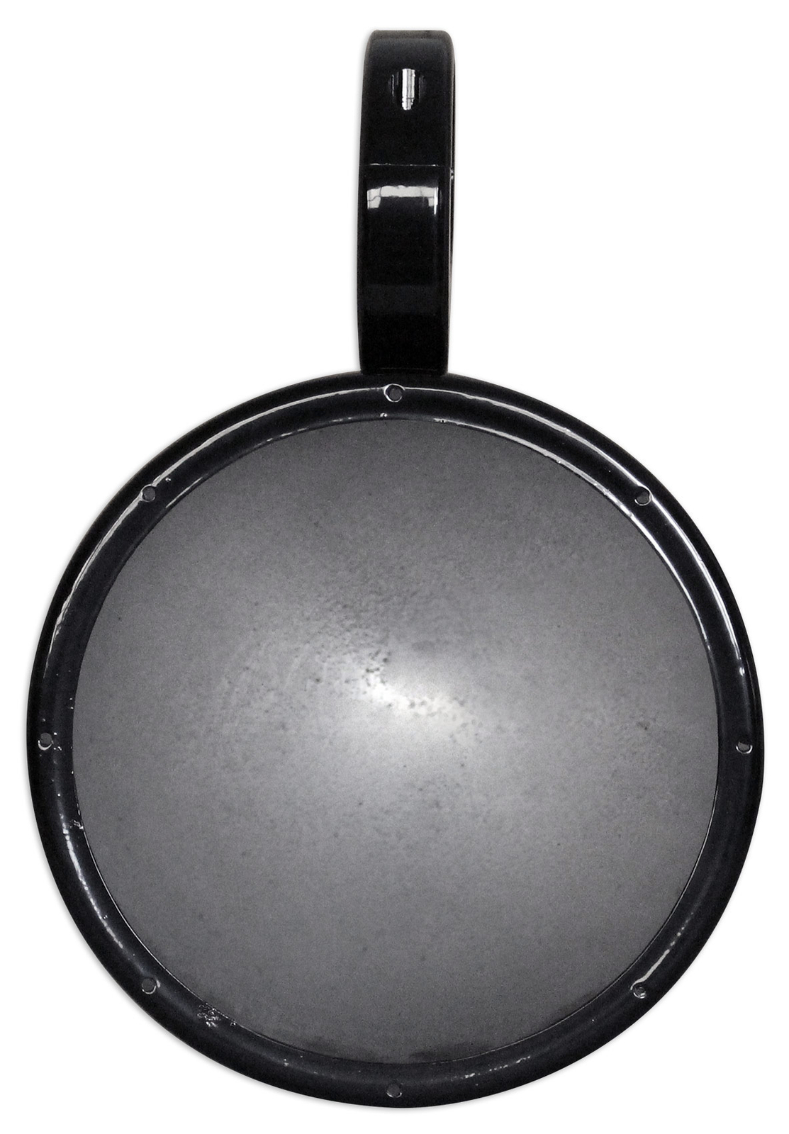 2 Rockville MAC80B 77 Поворотная на 360 градусов башня для морского вейкборда с динамиками Rockville MAC80B 77