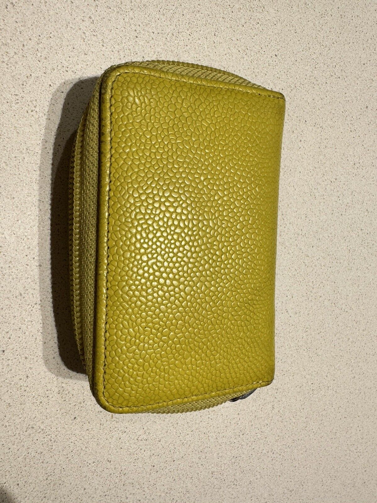 Picture 3 of 6