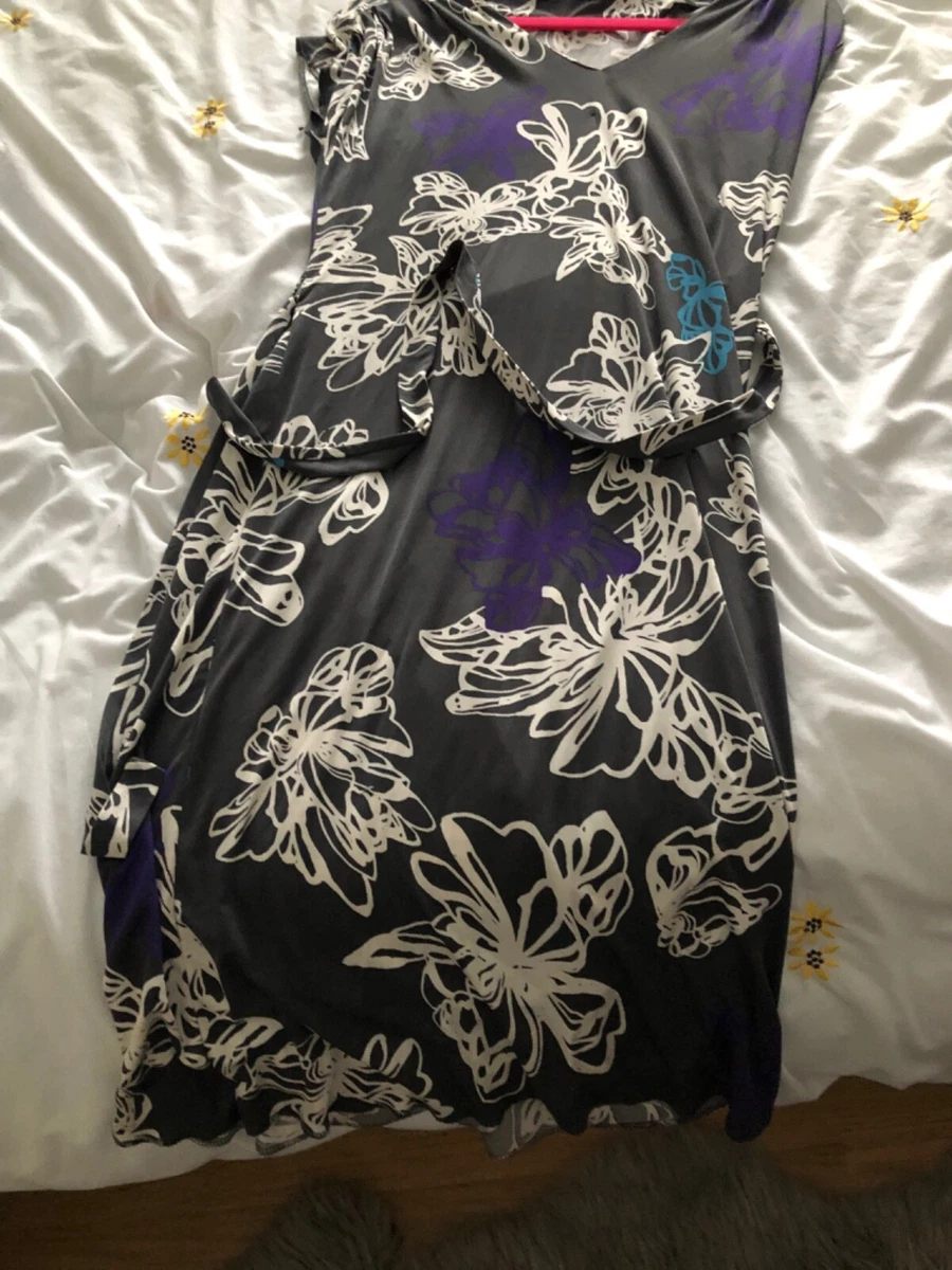 Hugo 2024 women's clothing