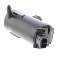 Waschwasserpumpe Scheibenreinigung FüR Chevrolet Matiz Spark Rezzo Daewoo Vemo